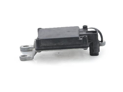 Electronic module RENAULT CLIO V (B7_) 1.0 TCe 90 (B7MT) | BP37087191M83 - Image 3