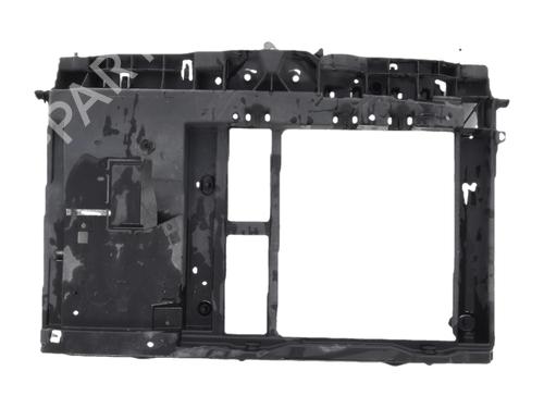 Used Front slam panel Front slam panel 36795022 36795022