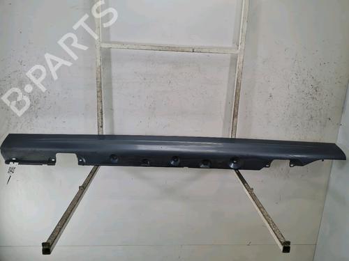 Venstre side kjol BMW 3 (E46) 330 d (184 hp) 25830788