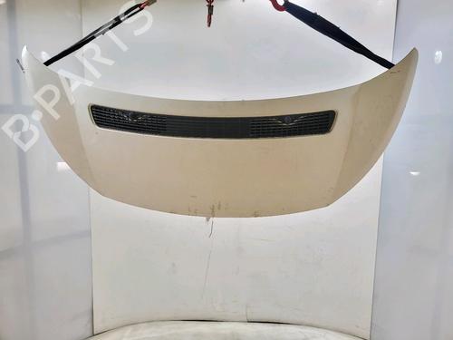 Used Hood Hood CITROËN JUMPY II Van 2.0 HDi 140 (136 hp) 34118723 34118723