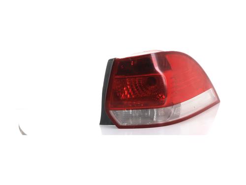 Right taillight VW GOLF V Variant (1K5) 1.9 TDI | BP34712011C35 - Image 5