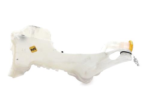 Sprinklertank Sprinklertank RENAULT CLIO V (B7_) 1.0 TCe 100 (B7MT) (101 hp) 34575289 34575289