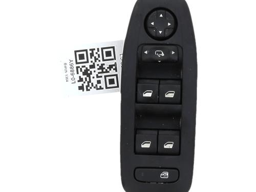 Used Left front window switch Left front window switch 36795654 36795654