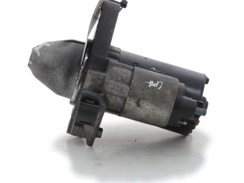 Starter CITROËN C1 (PM_, PN_) 1.0 | BP29701764M8 