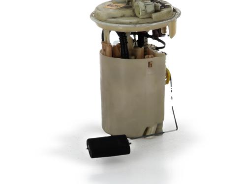 Used Fuel pump Fuel pump 37657983 37657983