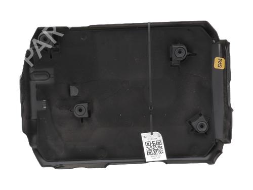 Upper protection VW GOLF VII (5G1, BQ1, BE1, BE2) 2.0 GTI | BP32013683M93