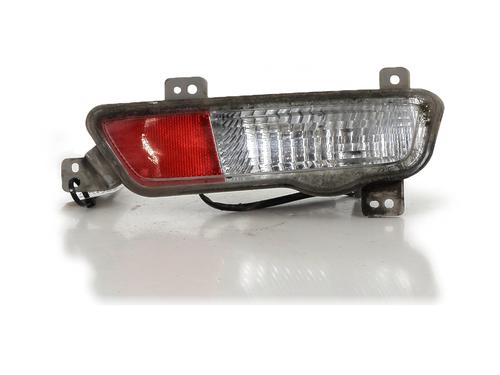 Rear bumper right light CHEVROLET CRUZE Hatchback (J305) 2.0 CDI | BP25621000C82 