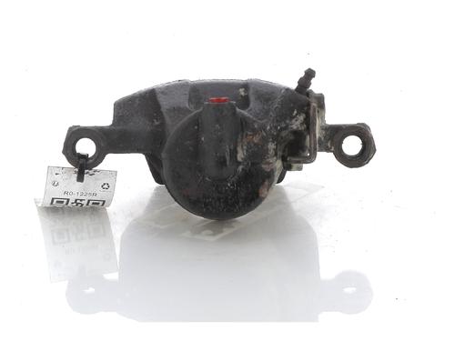 Left front brake caliper MITSUBISHI L200 (K7_T, K6_T, K5_T) 2.5 TD 4WD (K74T) | BP27919272M105 