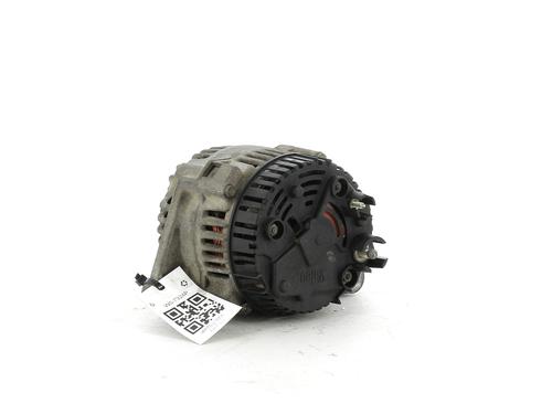 Alternator CITROËN SAXO (S0, S1) 1.0 X | BP15470008M7 