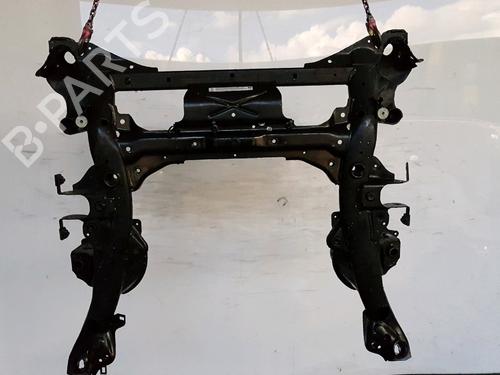 Subframe BMW 3 (F30, F80) 320 d xDrive | BP29415865M9 
