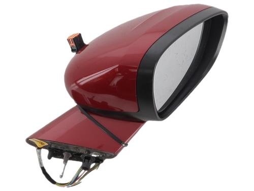 Used Right mirror Right mirror 37752110 37752110