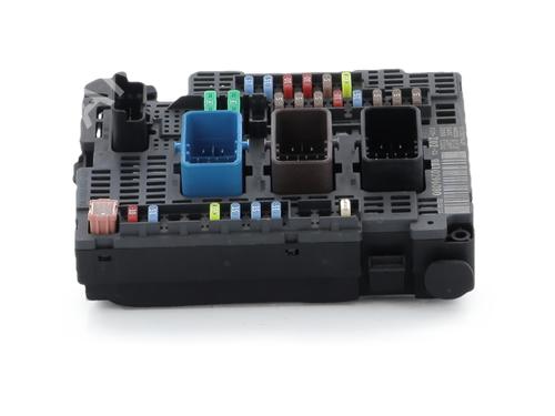 fuse-box-citroen-c4-ii-nc_-2009-36548741 main image