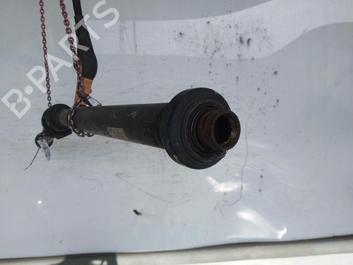 Driveshaft PORSCHE CAYENNE (92A) 4.8 S | BP36831103M37 - Image 2