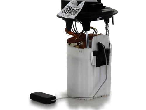 fuel-pump-peugeot-2008-i-cu_-2013-32202194 main image