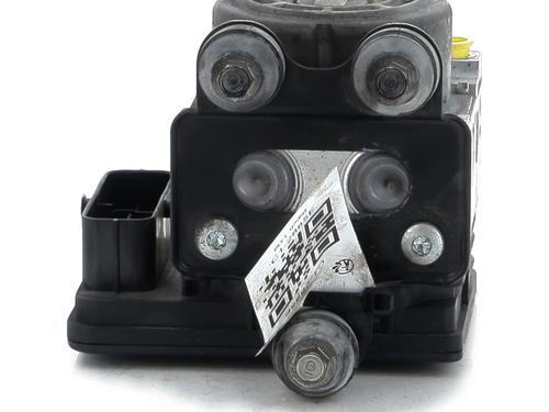 abs-pump-honda-civic-ix-fk-2012-2013-2014-2015-2016-2017-33866891 main image