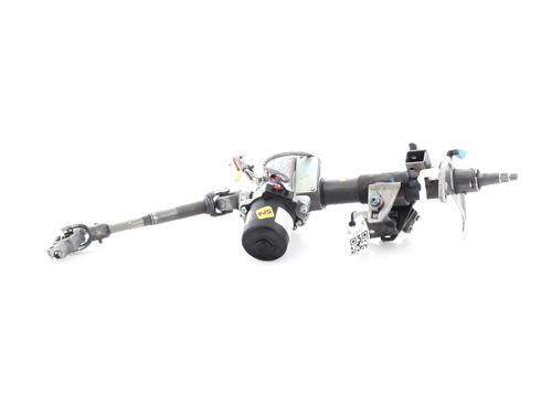 Used Steering column Steering column CITROËN C1 (PM_, PN_) 1.0 (68 hp) 40248713 40248713