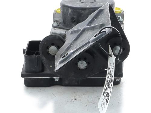 Used ABS pump VW POLO V (6R1, 6C1) [2009-2022]  33159272