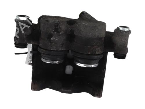 Left front brake caliper PEUGEOT BOXER Van 2.0 BlueHDi 110 | BP38496237M105 - Image 2