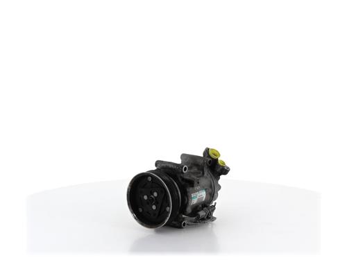 Used AC compressor AC compressor 37016570 37016570