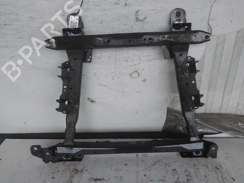 Used Subframe Subframe 39608381 39608381