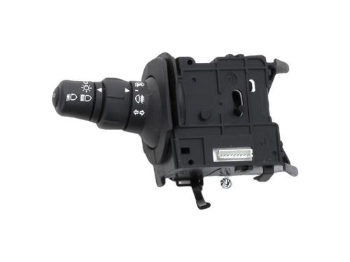 Switch RENAULT SCÉNIC II (JM0/1_)  | BP28177458I30 