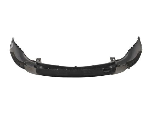 Rear bumper DACIA DUSTER (HM_) 1.3 TCe 150 (HMM3) | BP36380959C8 - Image 4