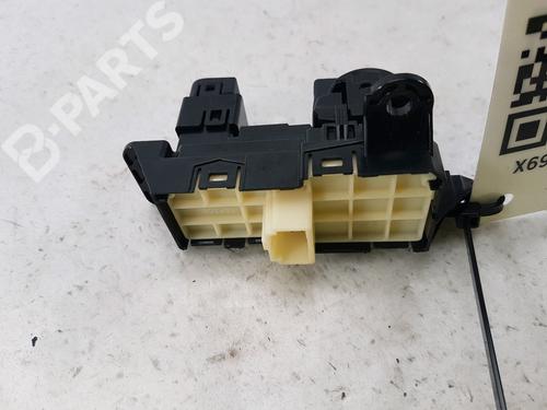 Switch TOYOTA YARIS (_P21_, _PA1_, _PH1_) 1.5 Hybrid (MXPH11) | BP10755788I30 