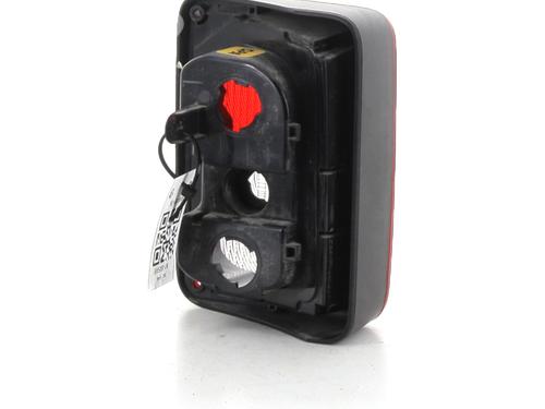 Left taillight JEEP WRANGLER III (JK) | BP33751805C34 - Image 4