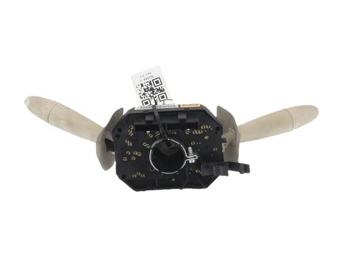 Switch FIAT 500 (312_) 1.4 (312AXC1B, 312CXC1B) | BP40619351I30 - Image 6