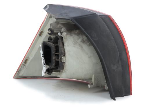Right taillight VW GOLF V (1K1) 1.9 TDI | BP23267453C35 