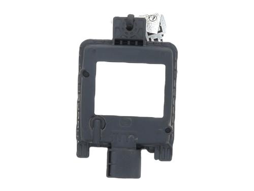 Used Electronic module CUPRA FORMENTOR (KM7, KMP) 1.4 e-Hybrid VZ (245 hp) 31373152