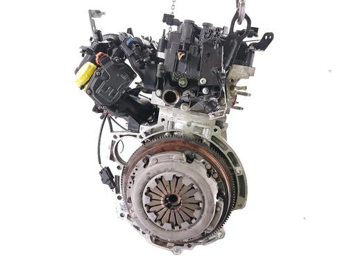 Engine FORD KA+ III (UK, FK) 1.2 | BP30894993M1 - Image 3