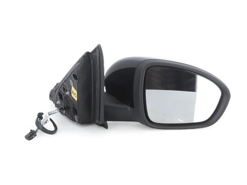 Right mirror RENAULT 5 E-Tech 120 | BP40171585C27 - Image 3