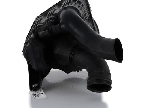 Used Air filter box ALFA ROMEO GIULIETTA (940_) 1.4 TB (940FXN1A, 940FXU1A) (105 hp) 29172191
