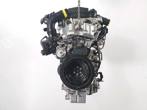Motor Motor 37086779 37086779