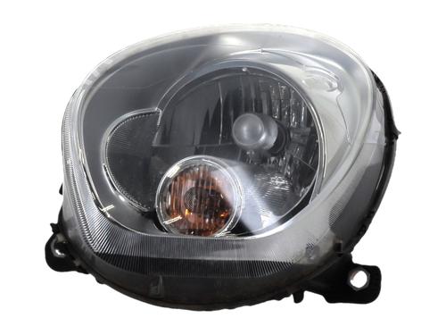 Left headlight MINI MINI COUNTRYMAN (R60) One | BP34711820C28 - Image 4