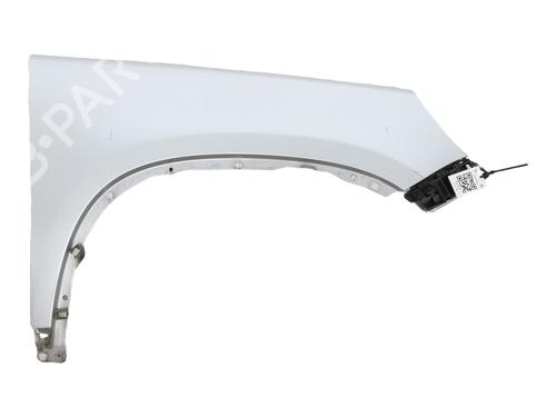 BP32152764C42 main image