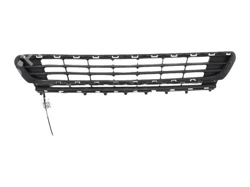 Grill Grill VW GOLF VII (5G1, BQ1, BE1, BE2) [2012-2021] 34146677 34146677