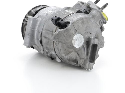 AC compressor FORD TRANSIT CUSTOM V362 Van (FY, FZ) 2.0 EcoBlue | BP37086593M34 - Image 2