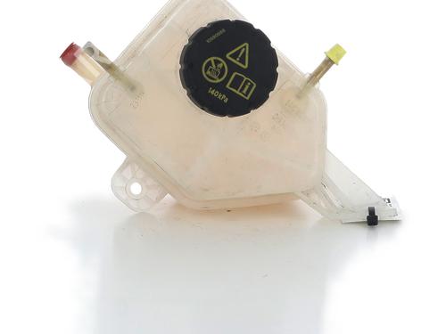 Used Expansion tank MG MG HS (AS23) 1.5 EHS Hybrid (CSA6463) (258 hp) 32333829