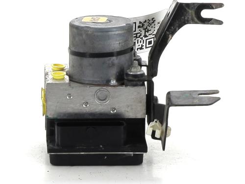 ABS pump DACIA DUSTER (HS_) | BP32181169M43 - Image 4