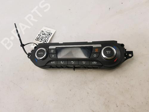 Used Climate control FORD GRAND C-MAX (DXA/CB7, DXA/CEU) 1.6 TDCi (115 hp) 13680664
