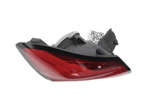 Used Left taillight Left taillight FIAT TIPO Hatchback (356_, 357_) 1.6 D (356HXG1B, 356HXG11) (120 hp) 36373888 36373888
