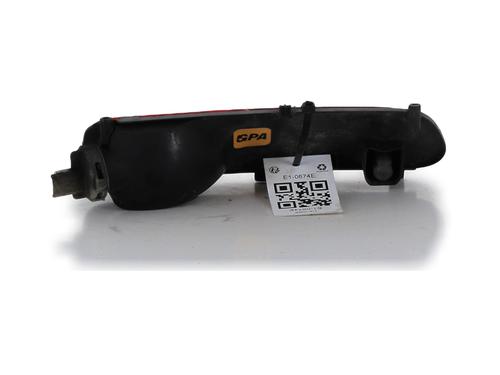 Rear bumper right light CITROËN C4 Grand Picasso I (UA_) 2.0 HDi 138 | BP30094011C82 