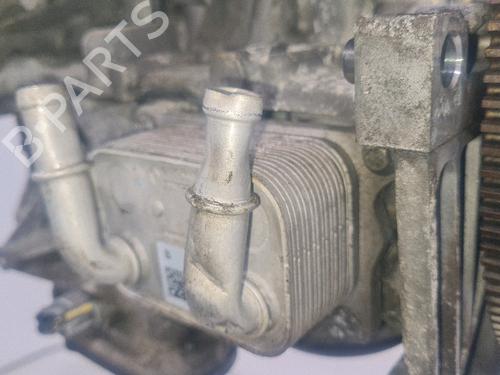 Engine DACIA SANDERO II TCe 90 (B8M1, B8MA, B8AC) | BP33838331M1 - Image 11