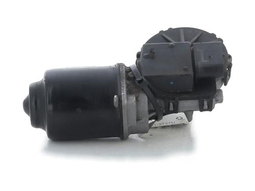 front-wiper-motor-peugeot-bipper-aa_-2008-32842468 main image