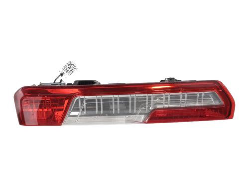 Feu arrière gauche FORD TRANSIT V363 Van (FCD, FDD) 2.0 EcoBlue (170 hp) 33110816