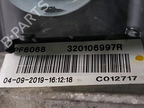 Gearbox FIAT TALENTO Van (296_) 2.0 EcoJet | BP39223822M3 - Image 6