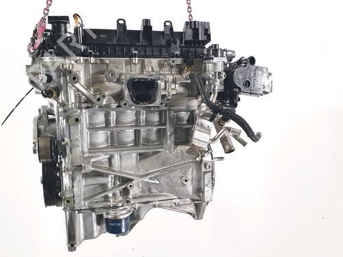 Motor SUZUKI IGNIS III (MF, FF) 1.2 Hybrid (ATK412) | BP30827463M1