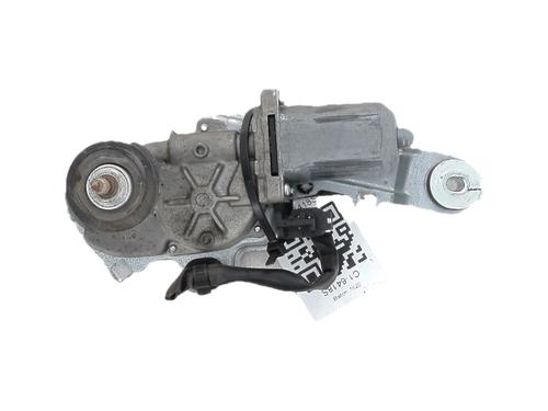 Used Rear wiper motor Rear wiper motor 38742547 38742547